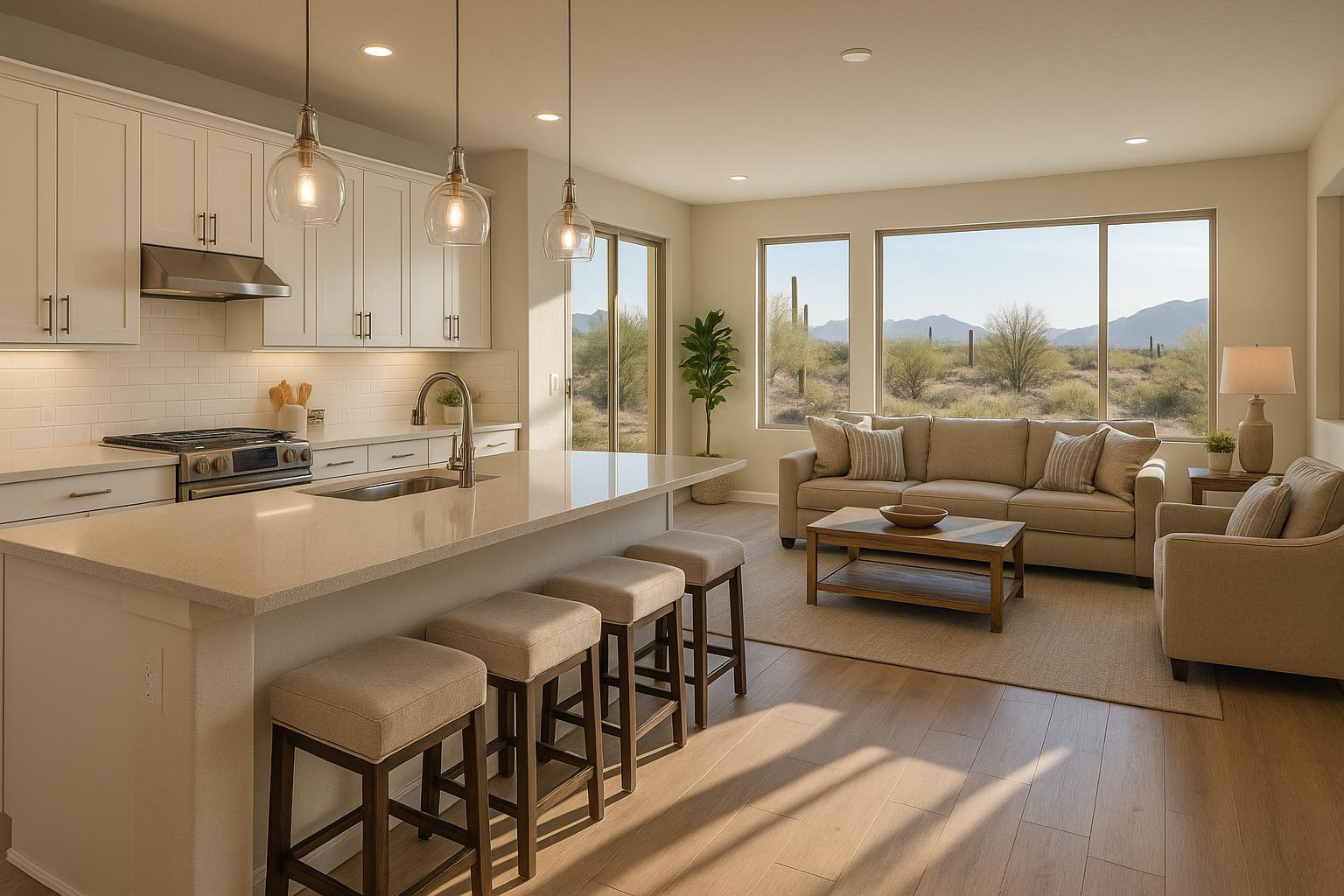 Signs It's Time to Renovate Instead of Move