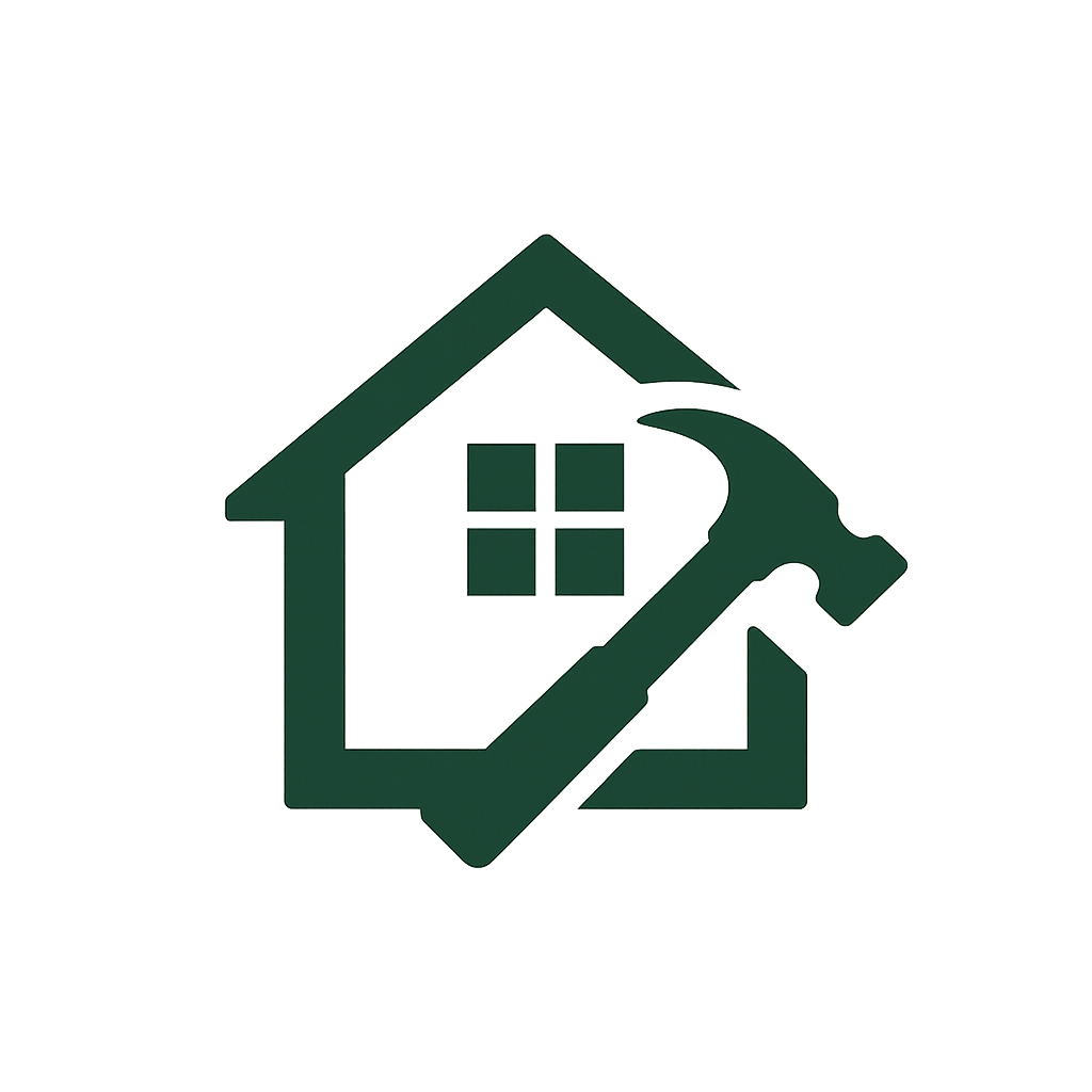 Empire General Contractor logo